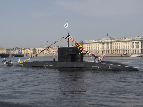 с официального сайта ОАО "Армалит -1"